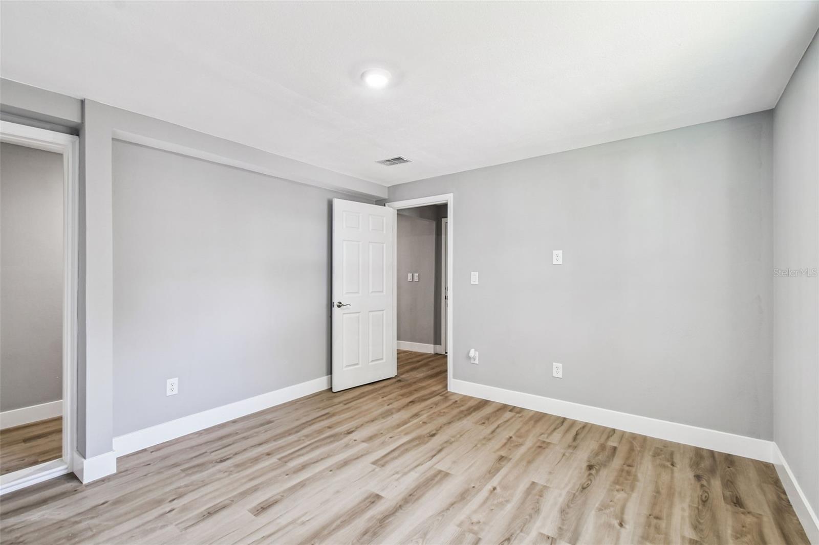 3206 N 29TH ST, TAMPA, FL, 33605