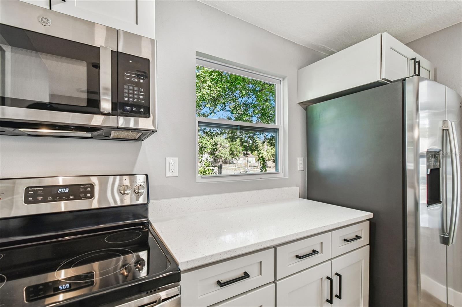 3206 N 29TH ST, TAMPA, FL, 33605