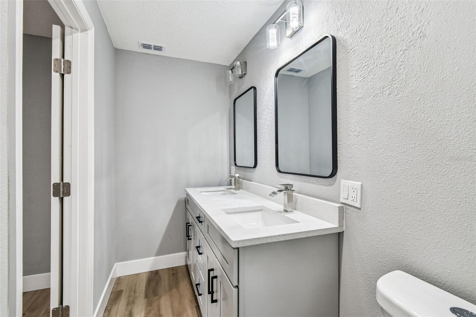 3206 N 29TH ST, TAMPA, FL, 33605