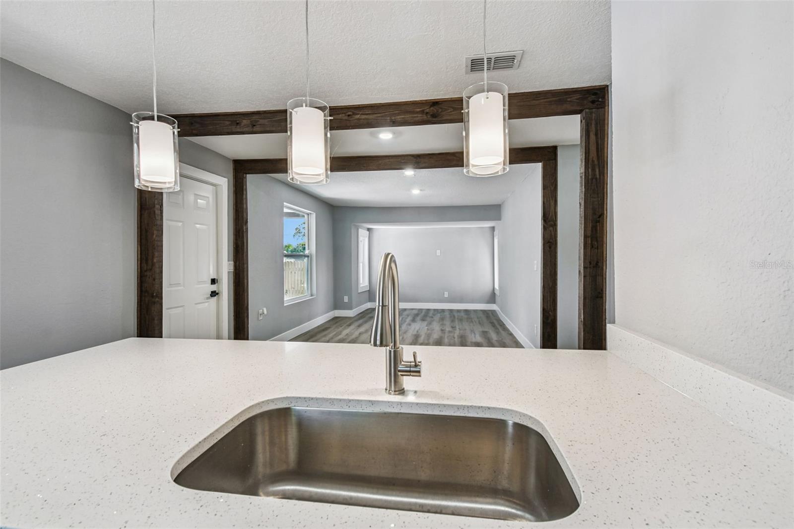 3206 N 29TH ST, TAMPA, FL, 33605