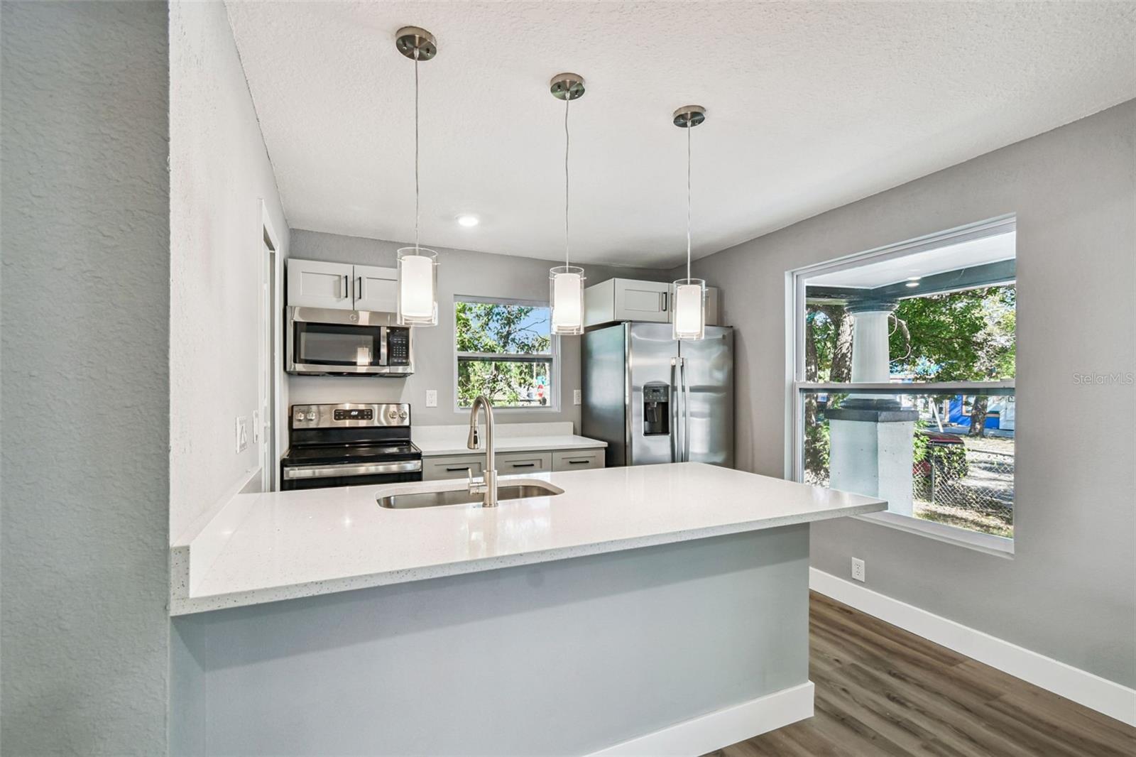 3206 N 29TH ST, TAMPA, FL, 33605