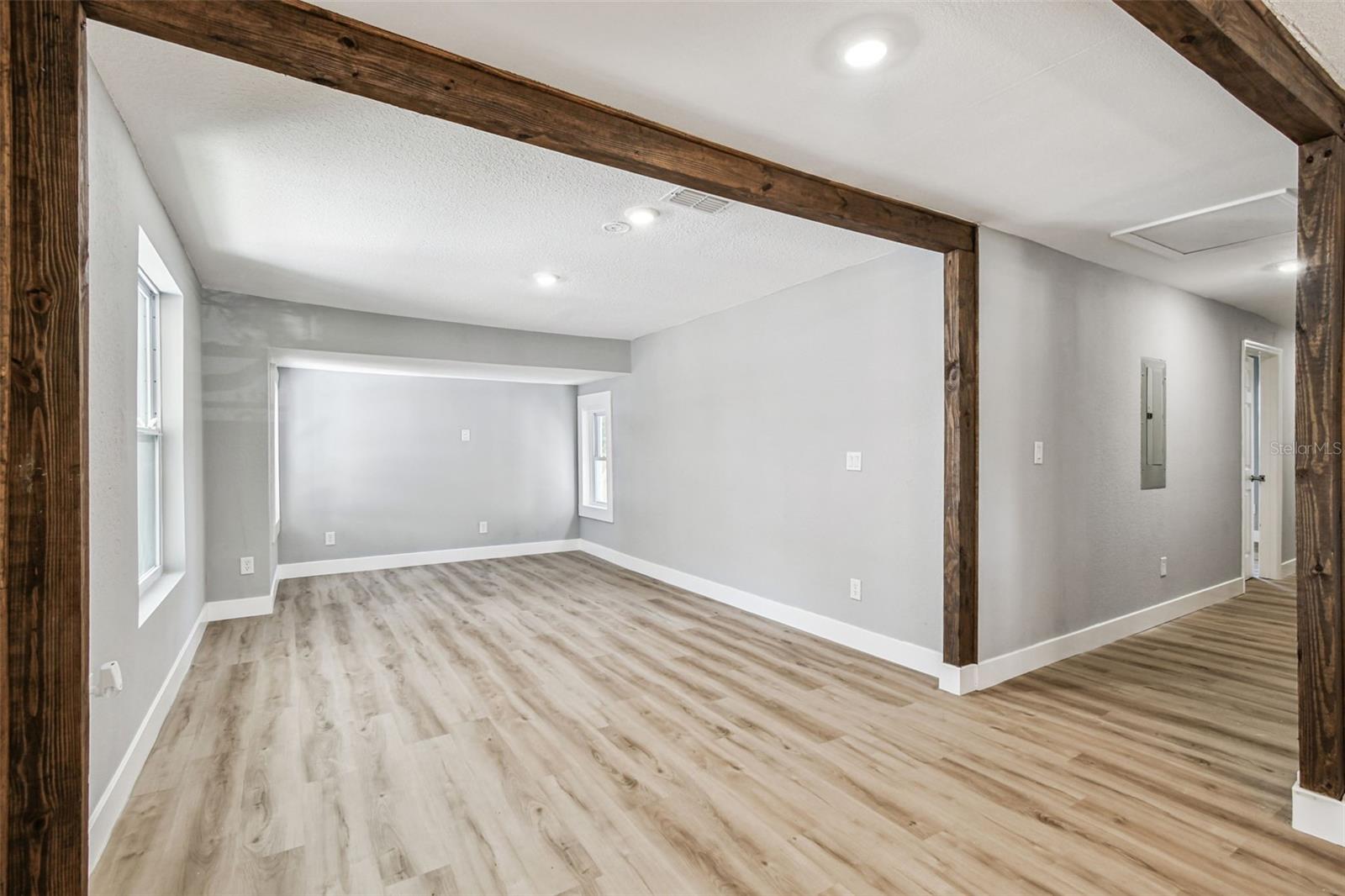 3206 N 29TH ST, TAMPA, FL, 33605