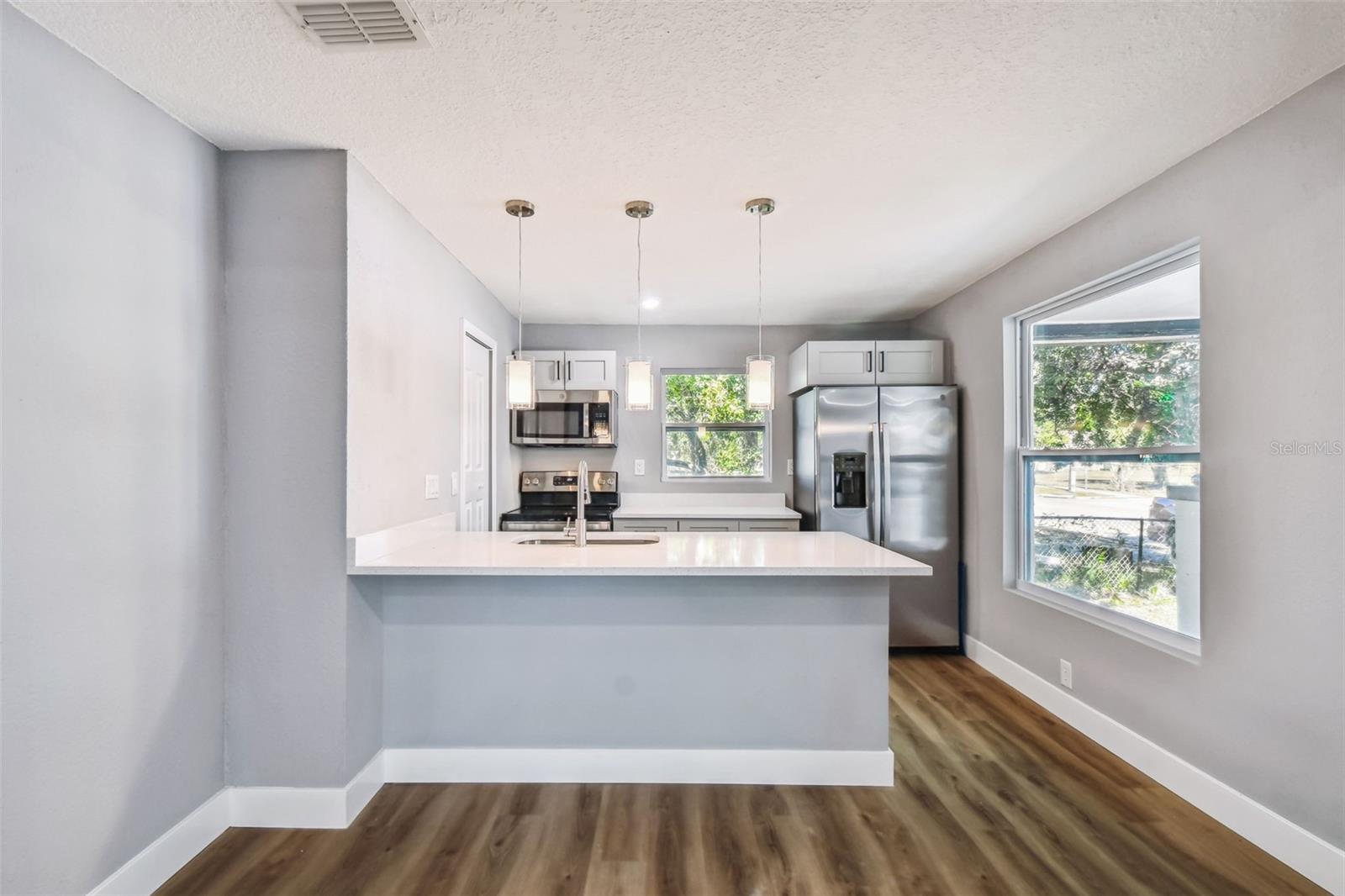 3206 N 29TH ST, TAMPA, FL, 33605