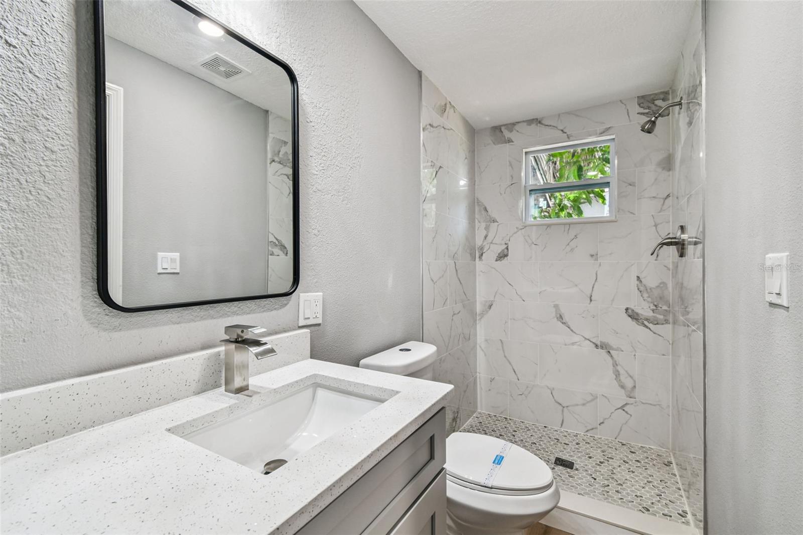 3206 N 29TH ST, TAMPA, FL, 33605