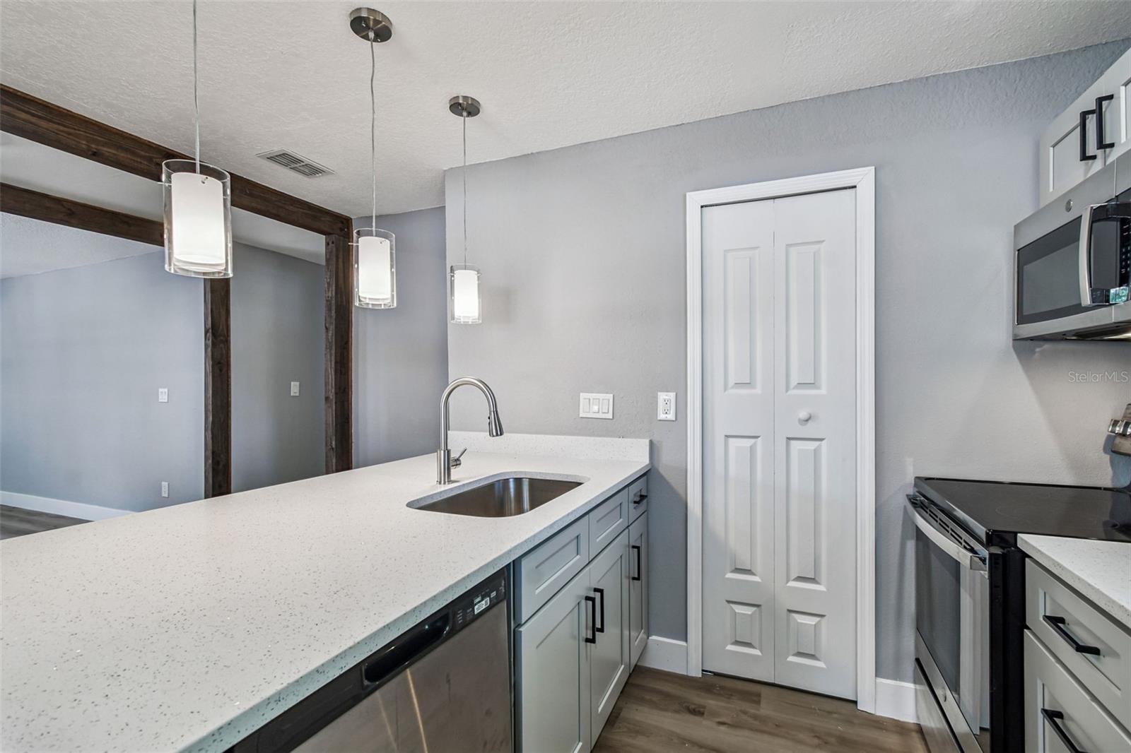 3206 N 29TH ST, TAMPA, FL, 33605