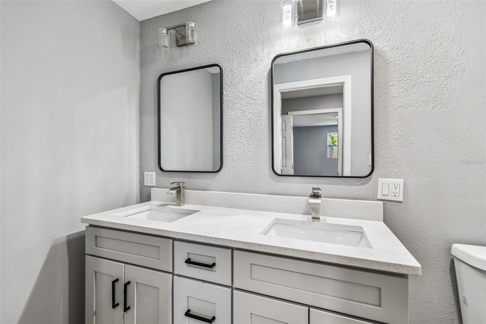 3206 N 29TH ST, TAMPA, FL, 33605