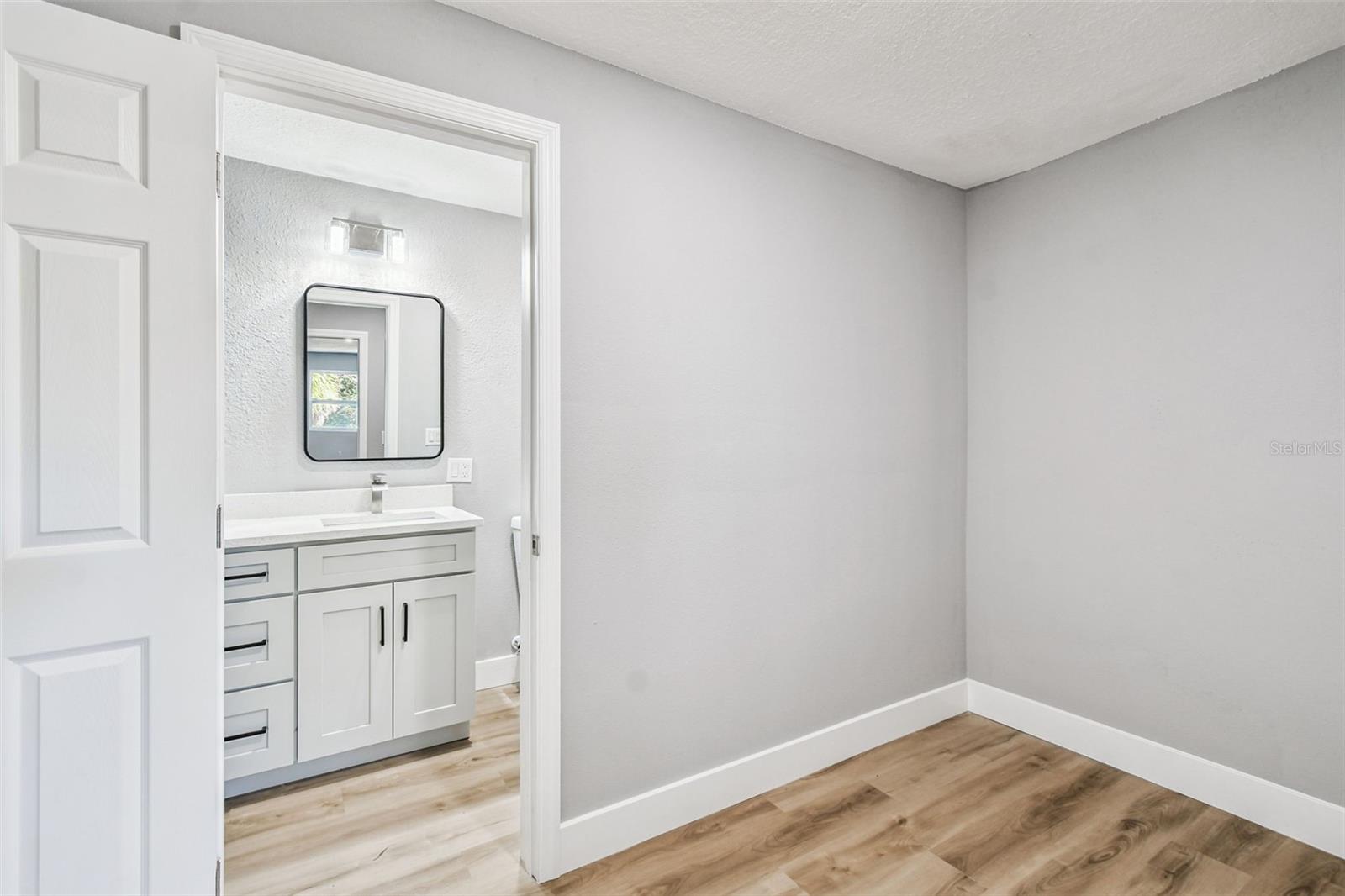 3206 N 29TH ST, TAMPA, FL, 33605