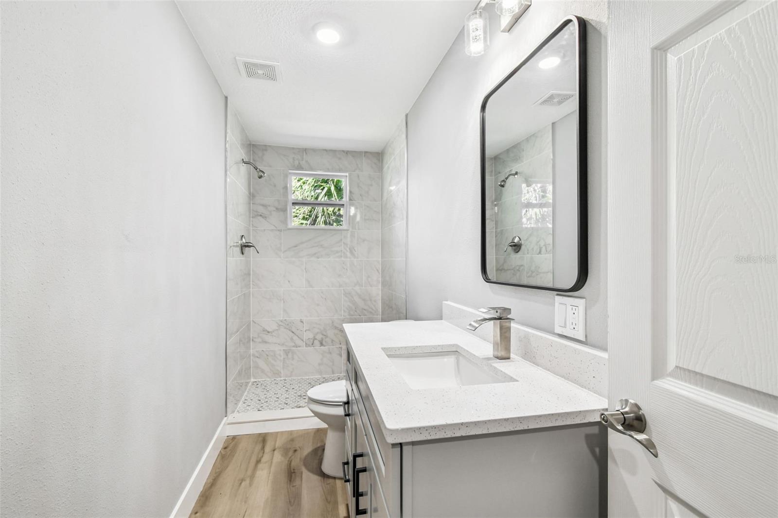 3206 N 29TH ST, TAMPA, FL, 33605