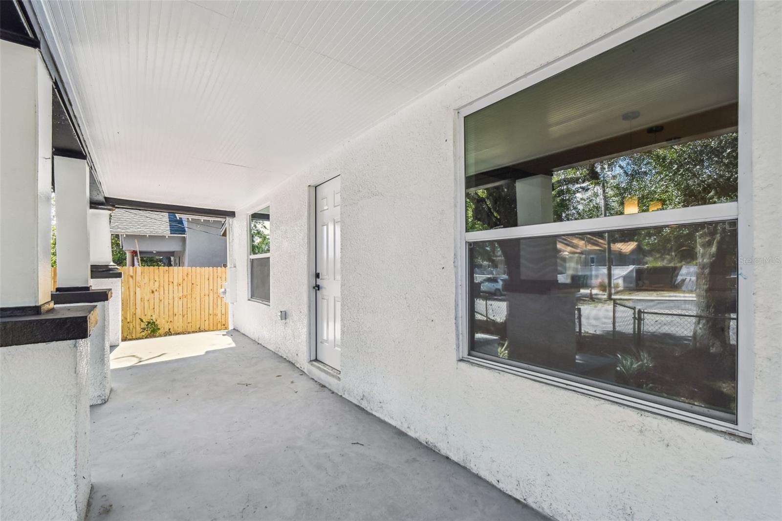 3206 N 29TH ST, TAMPA, FL, 33605