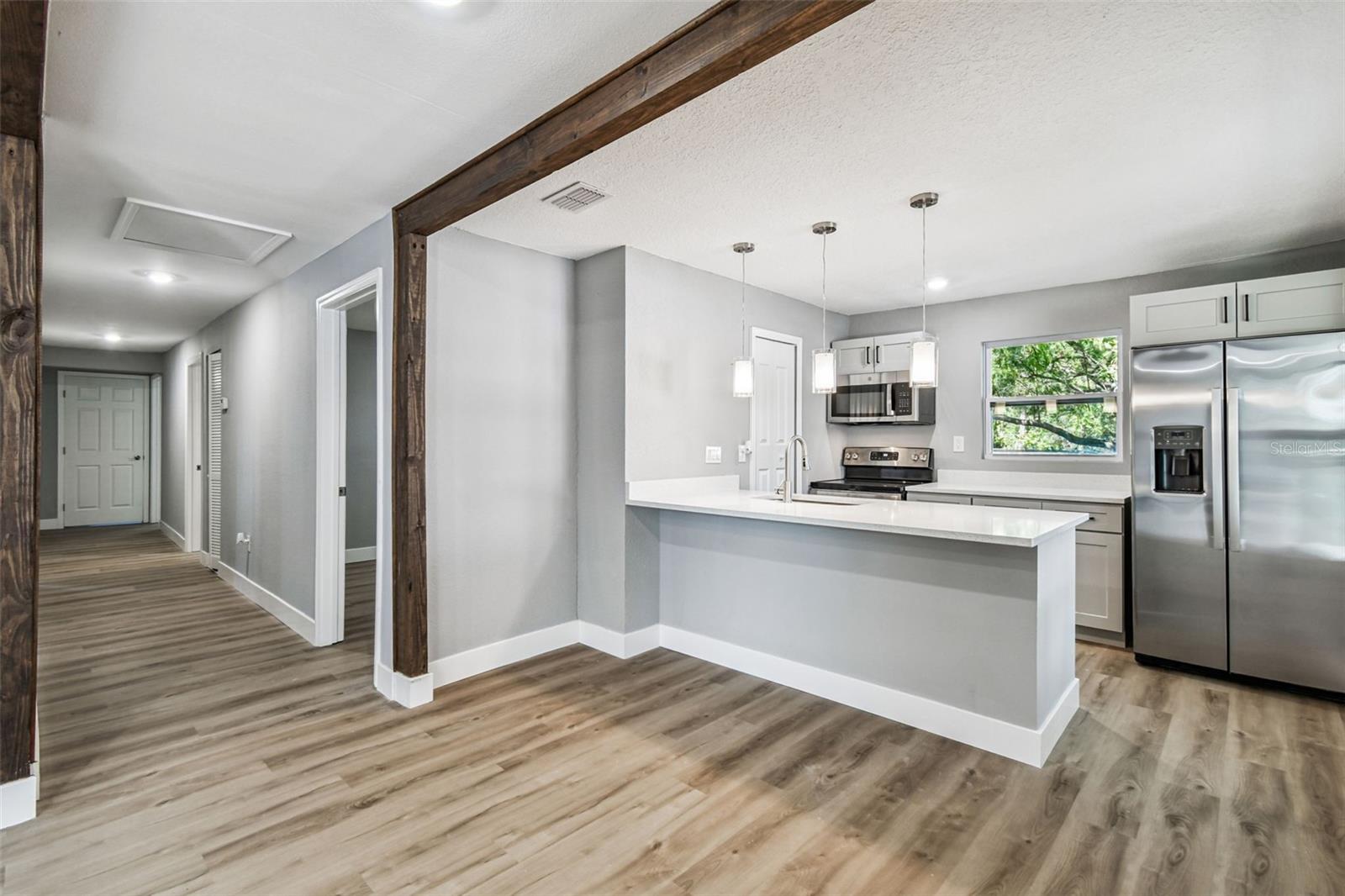 3206 N 29TH ST, TAMPA, FL, 33605