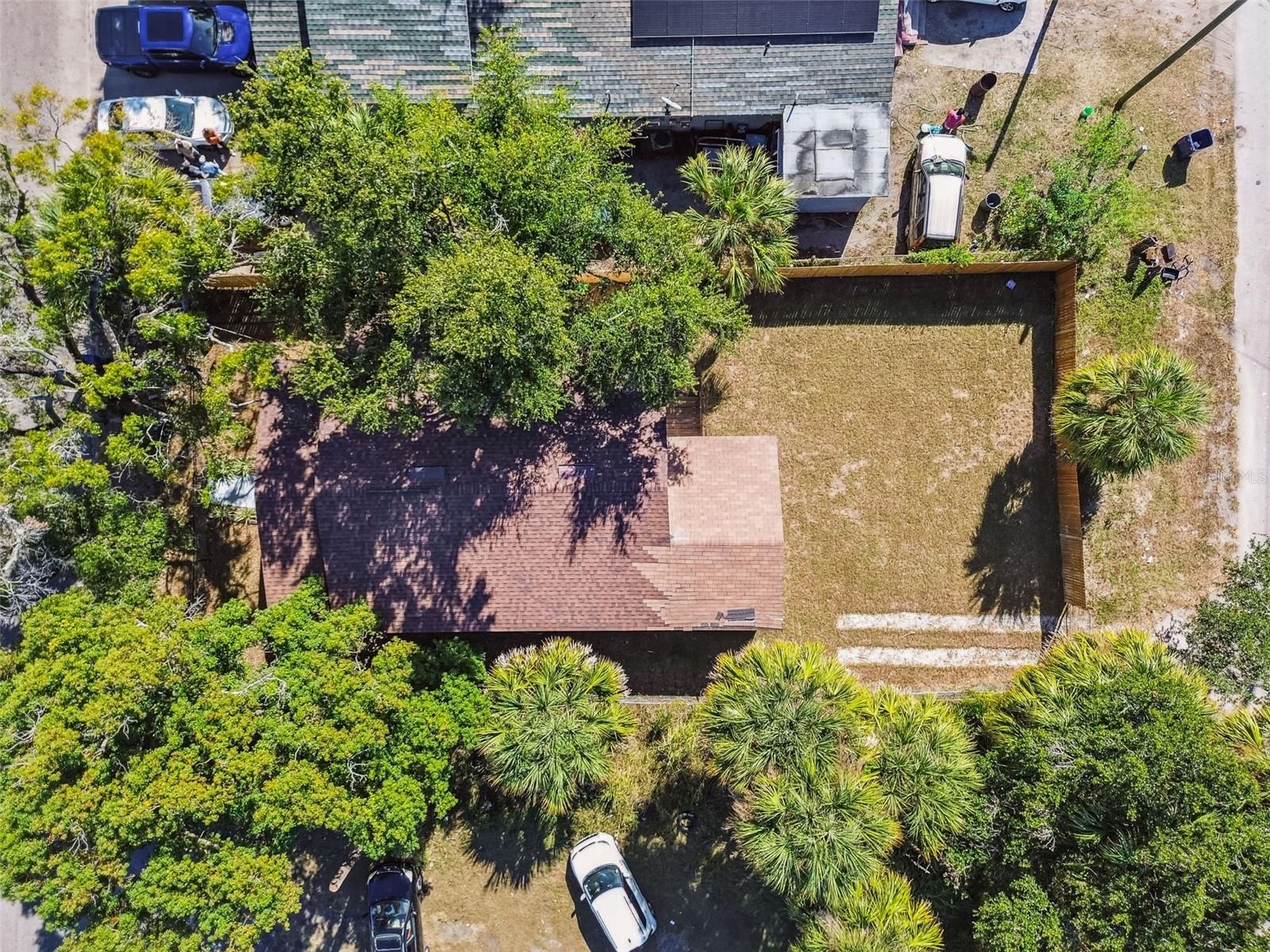 3206 N 29TH ST, TAMPA, FL, 33605