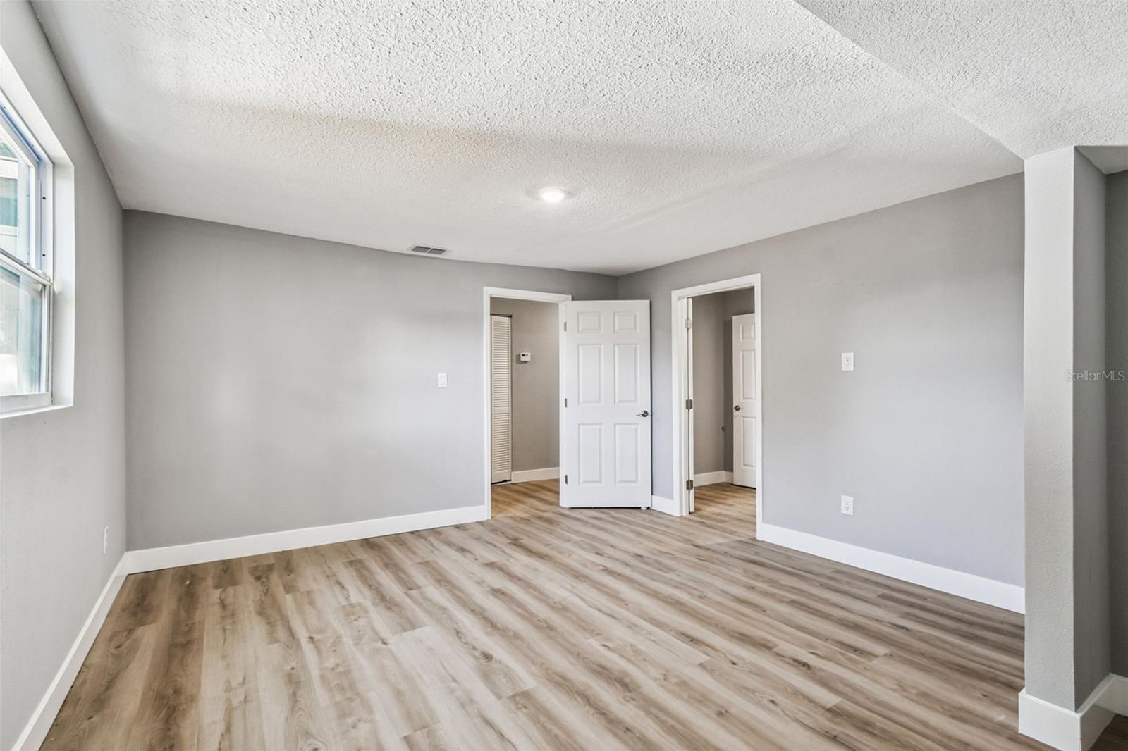 3206 N 29TH ST, TAMPA, FL, 33605