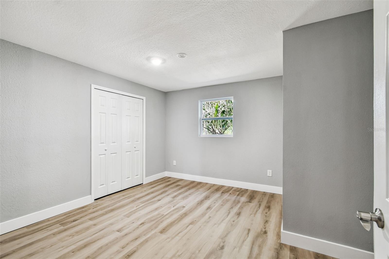 3206 N 29TH ST, TAMPA, FL, 33605