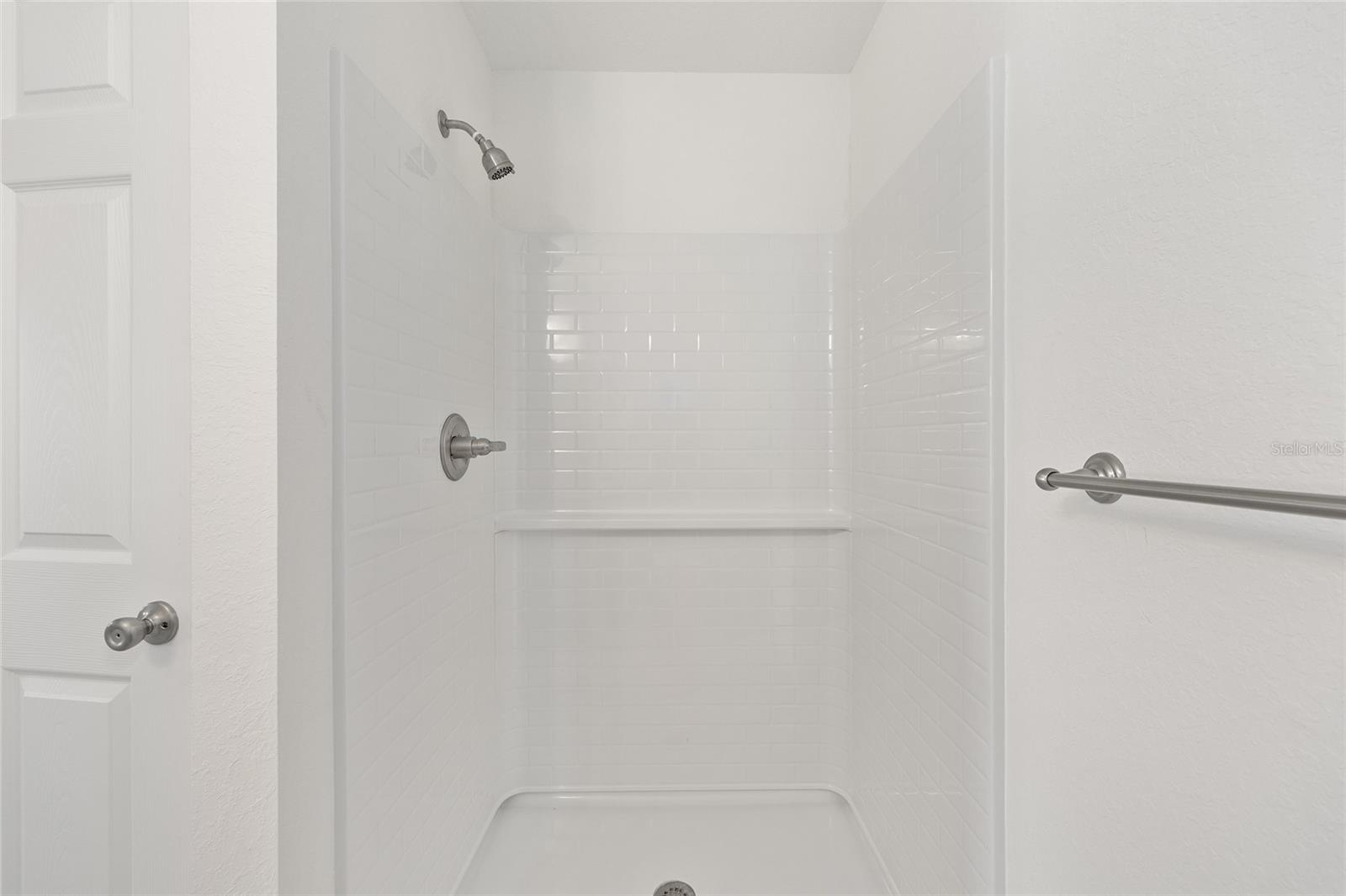 234 OAK LANE CIR, OCALA, FL, 34472