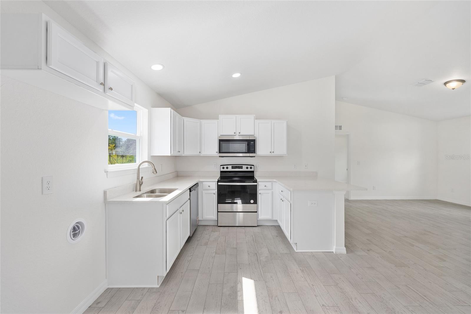 234 OAK LANE CIR, OCALA, FL, 34472