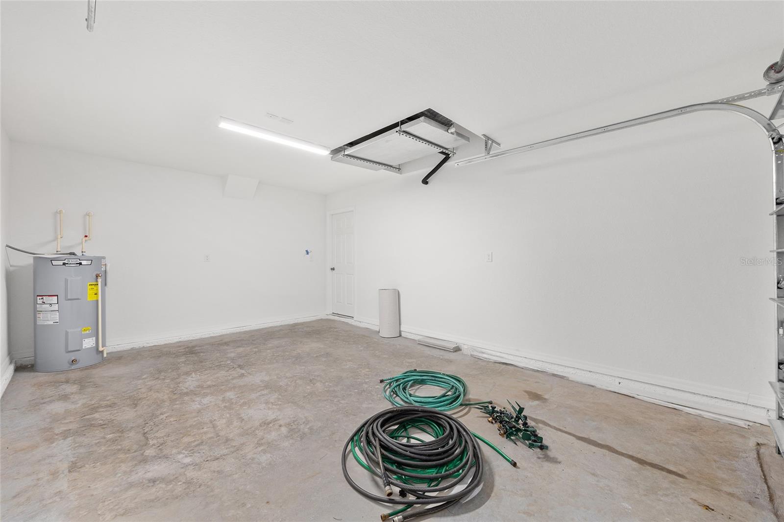 234 OAK LANE CIR, OCALA, FL, 34472