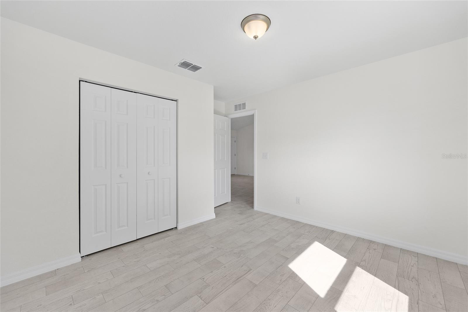 234 OAK LANE CIR, OCALA, FL, 34472