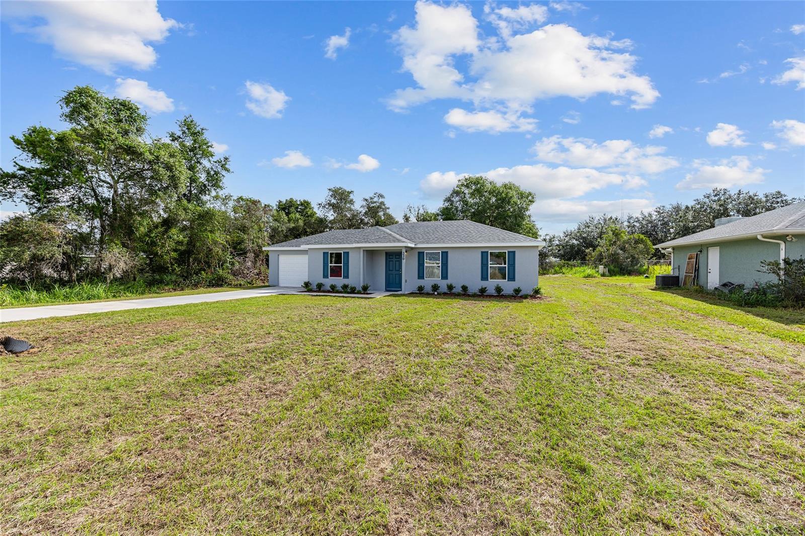 234 OAK LANE CIR, OCALA, FL, 34472