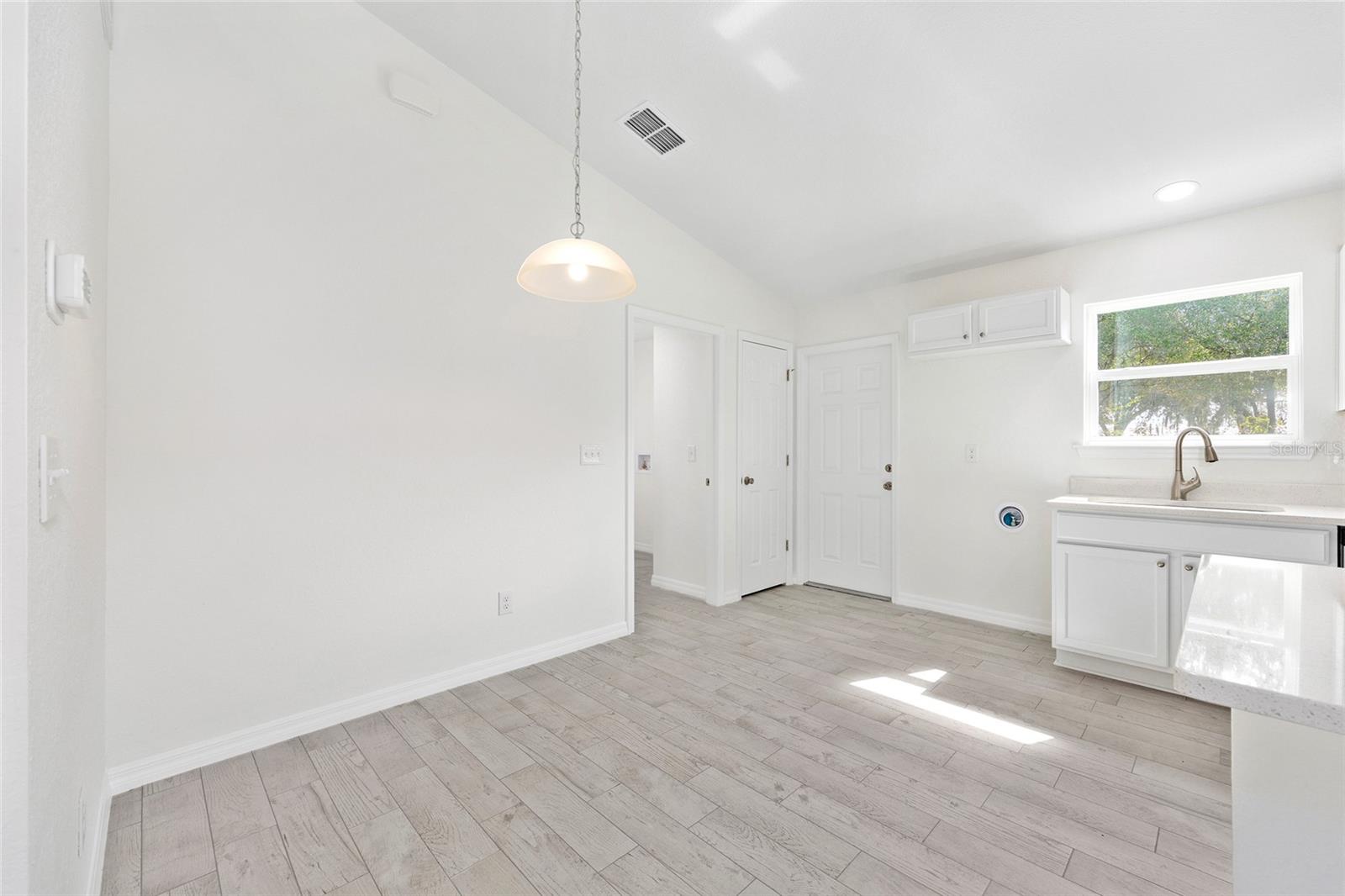 234 OAK LANE CIR, OCALA, FL, 34472