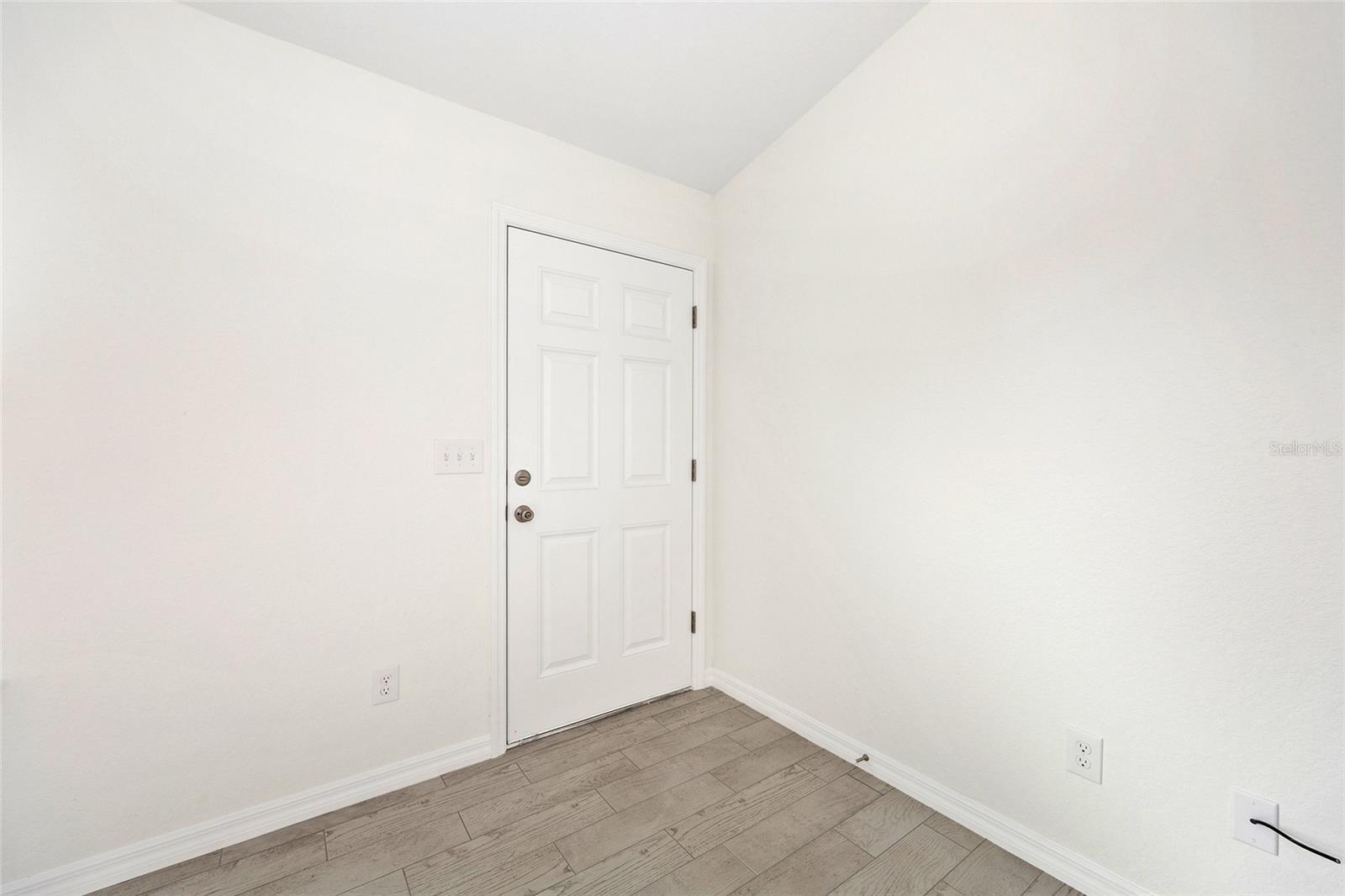 234 OAK LANE CIR, OCALA, FL, 34472