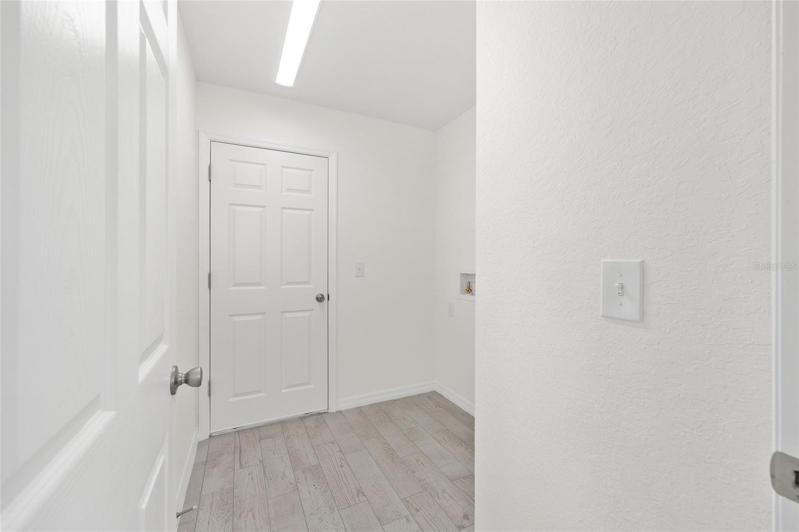 234 OAK LANE CIR, OCALA, FL, 34472