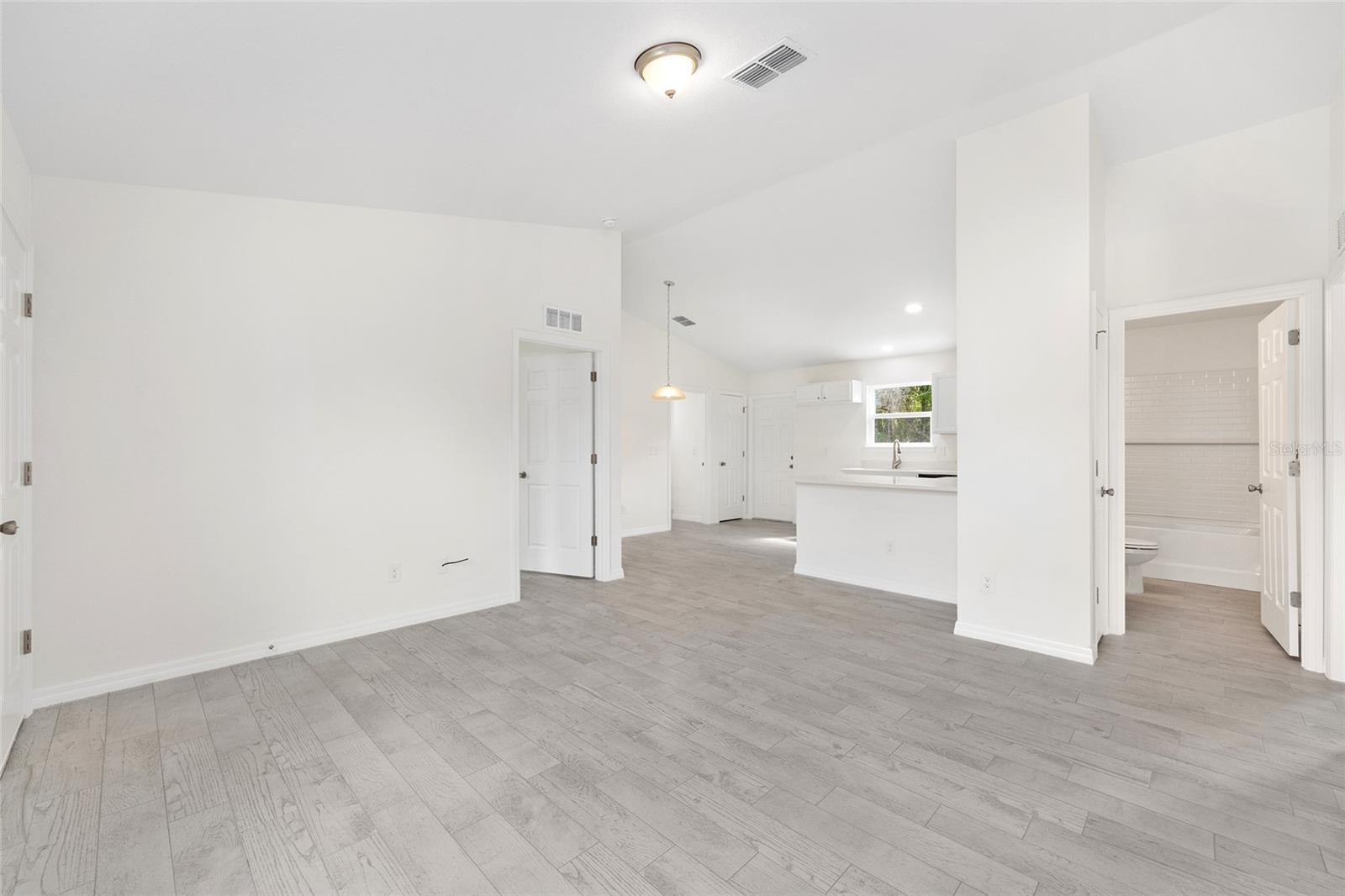 234 OAK LANE CIR, OCALA, FL, 34472