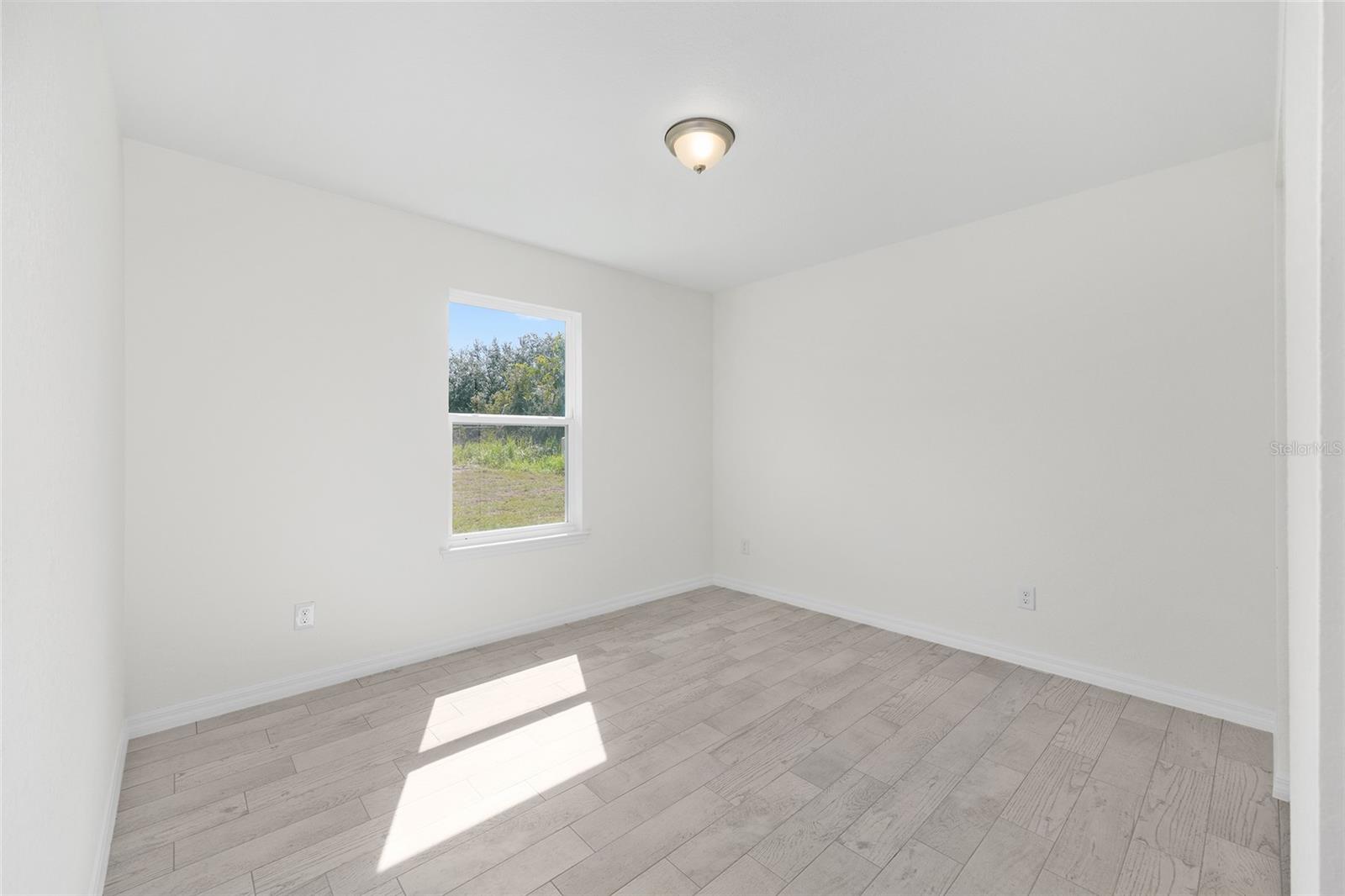 234 OAK LANE CIR, OCALA, FL, 34472