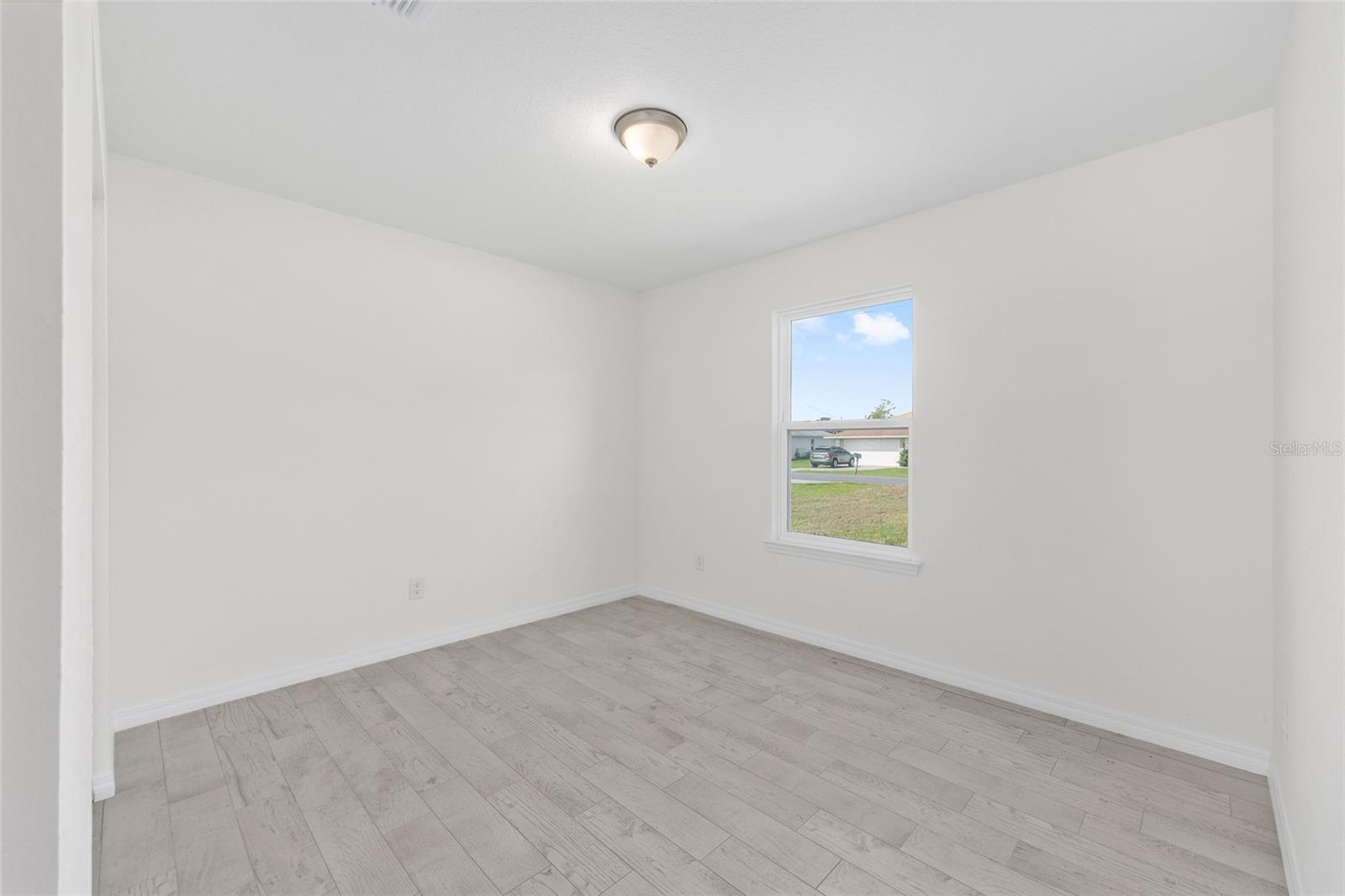 234 OAK LANE CIR, OCALA, FL, 34472