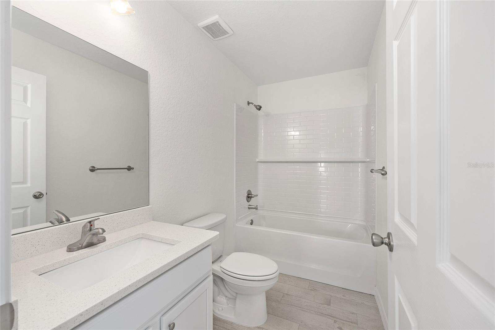 234 OAK LANE CIR, OCALA, FL, 34472