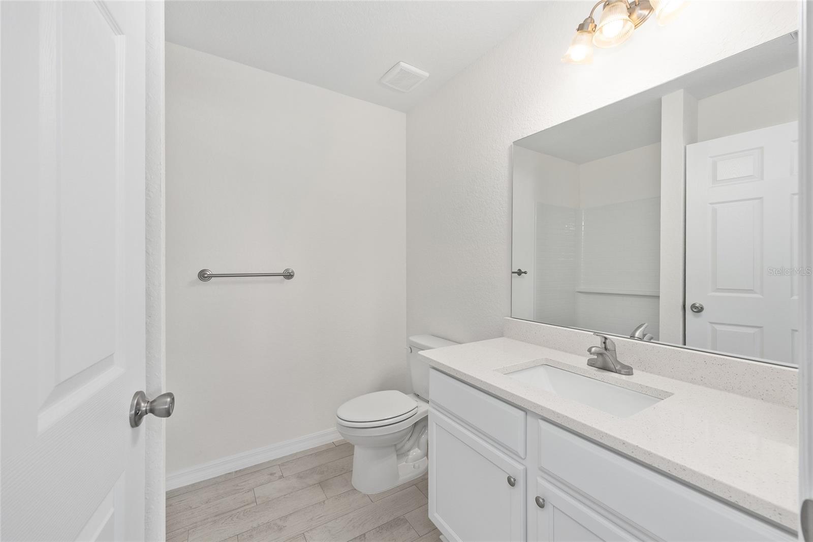 234 OAK LANE CIR, OCALA, FL, 34472