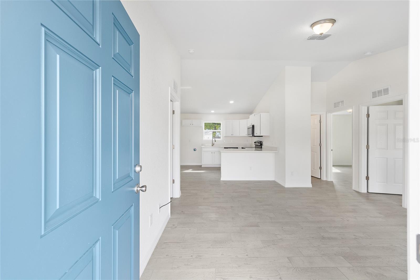 234 OAK LANE CIR, OCALA, FL, 34472