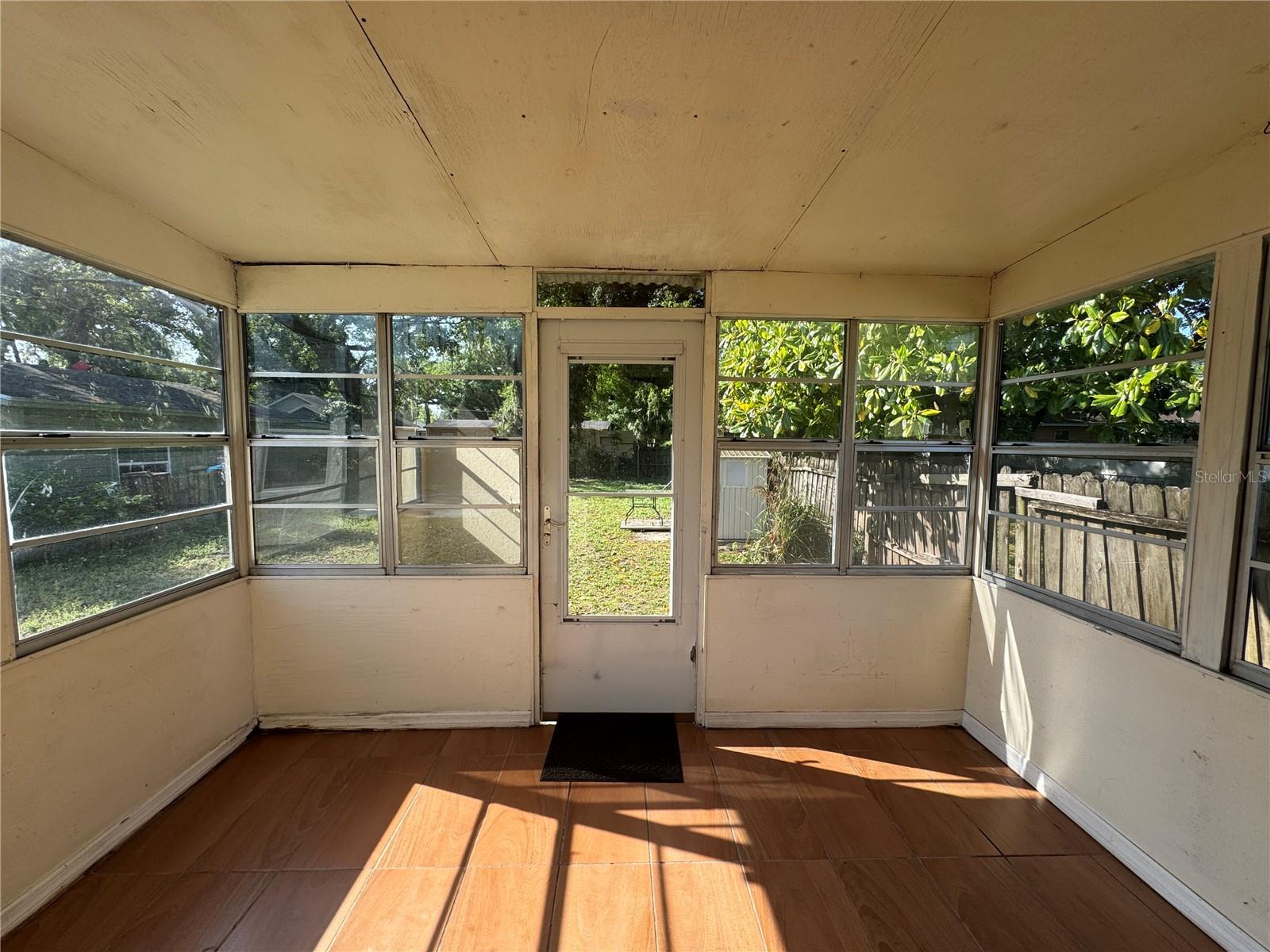 636 COLUMBIA ST, ORLANDO, FL, 32805