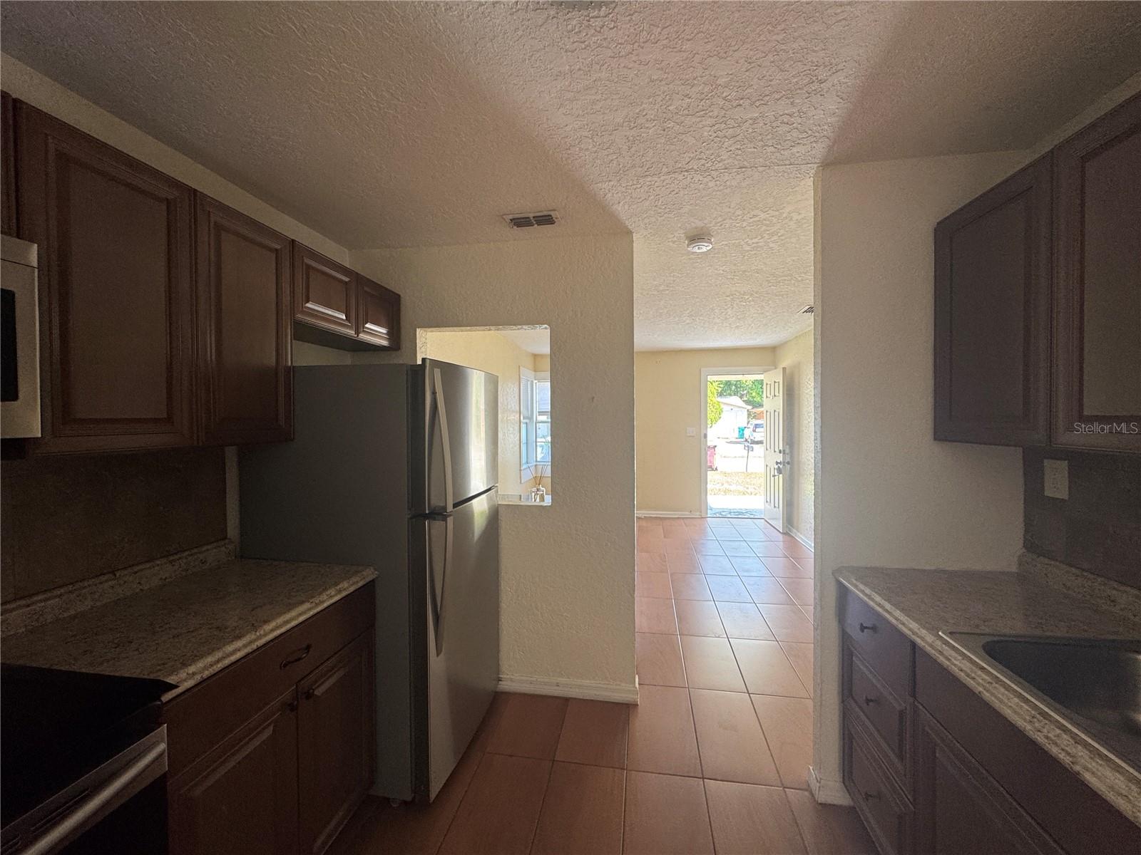 636 COLUMBIA ST, ORLANDO, FL, 32805