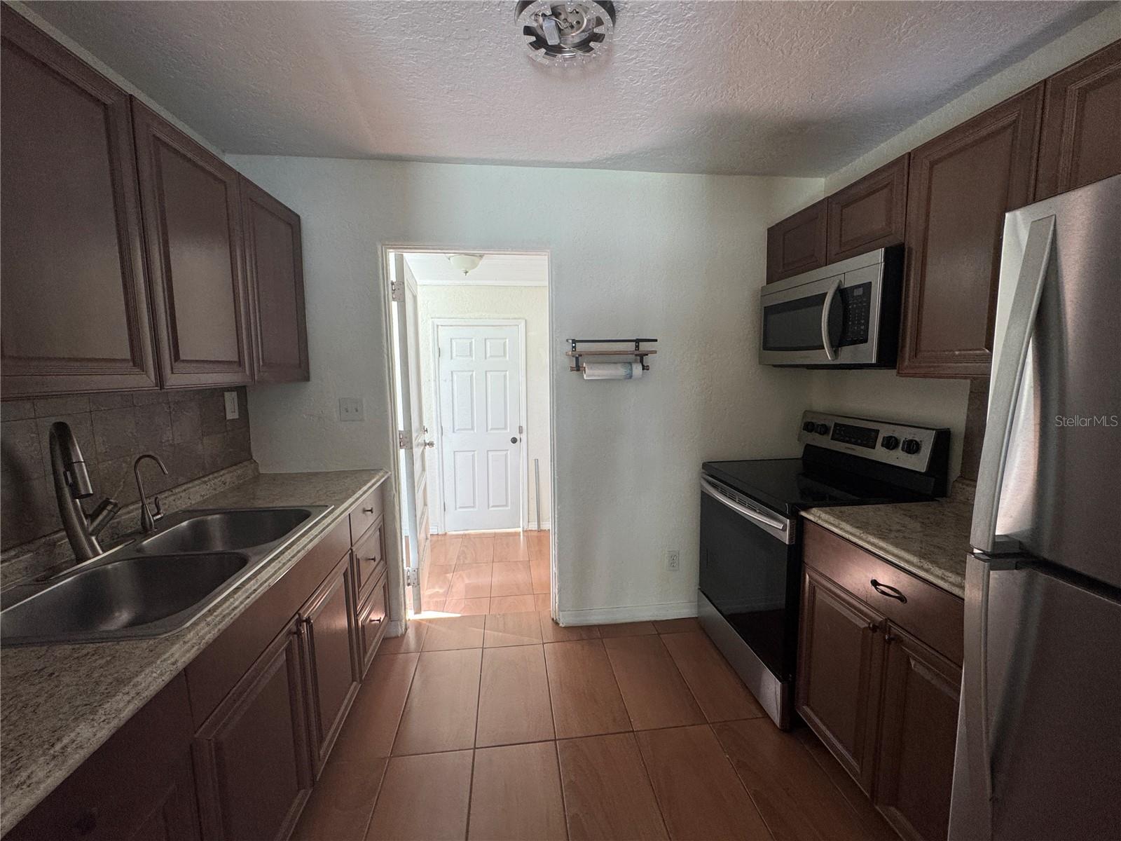 636 COLUMBIA ST, ORLANDO, FL, 32805