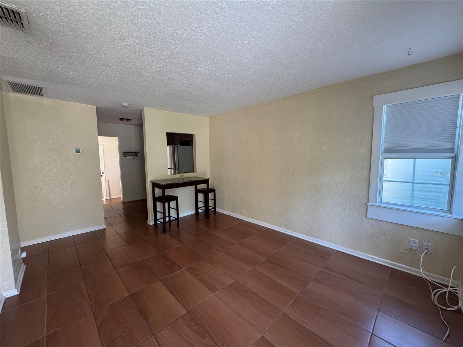 636 COLUMBIA ST, ORLANDO, FL, 32805