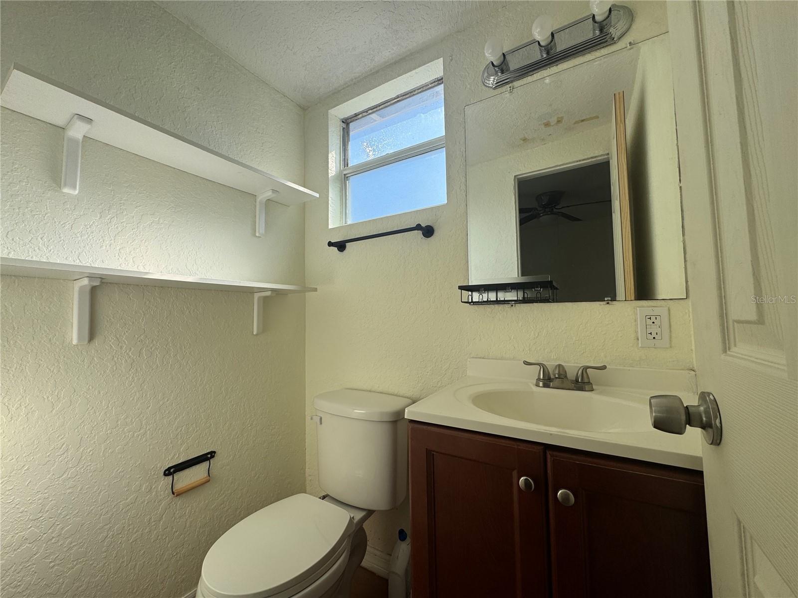 636 COLUMBIA ST, ORLANDO, FL, 32805