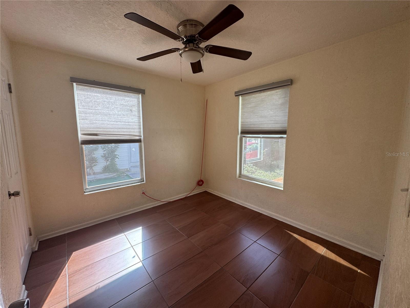 636 COLUMBIA ST, ORLANDO, FL, 32805