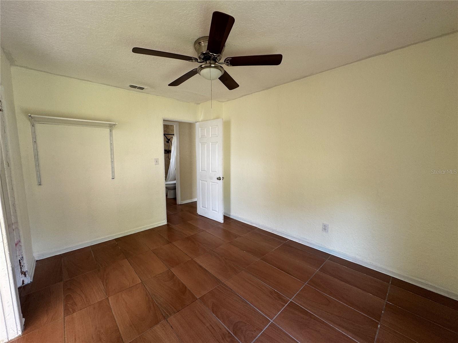 636 COLUMBIA ST, ORLANDO, FL, 32805