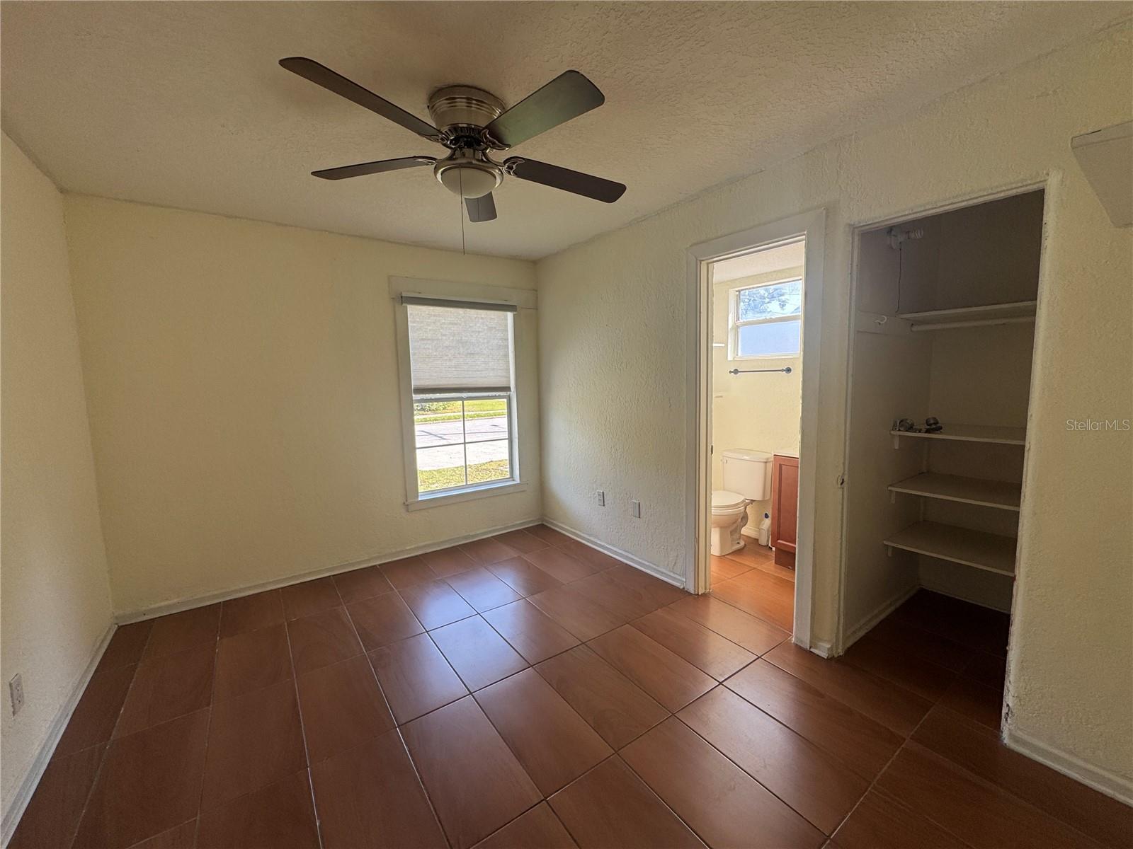 636 COLUMBIA ST, ORLANDO, FL, 32805