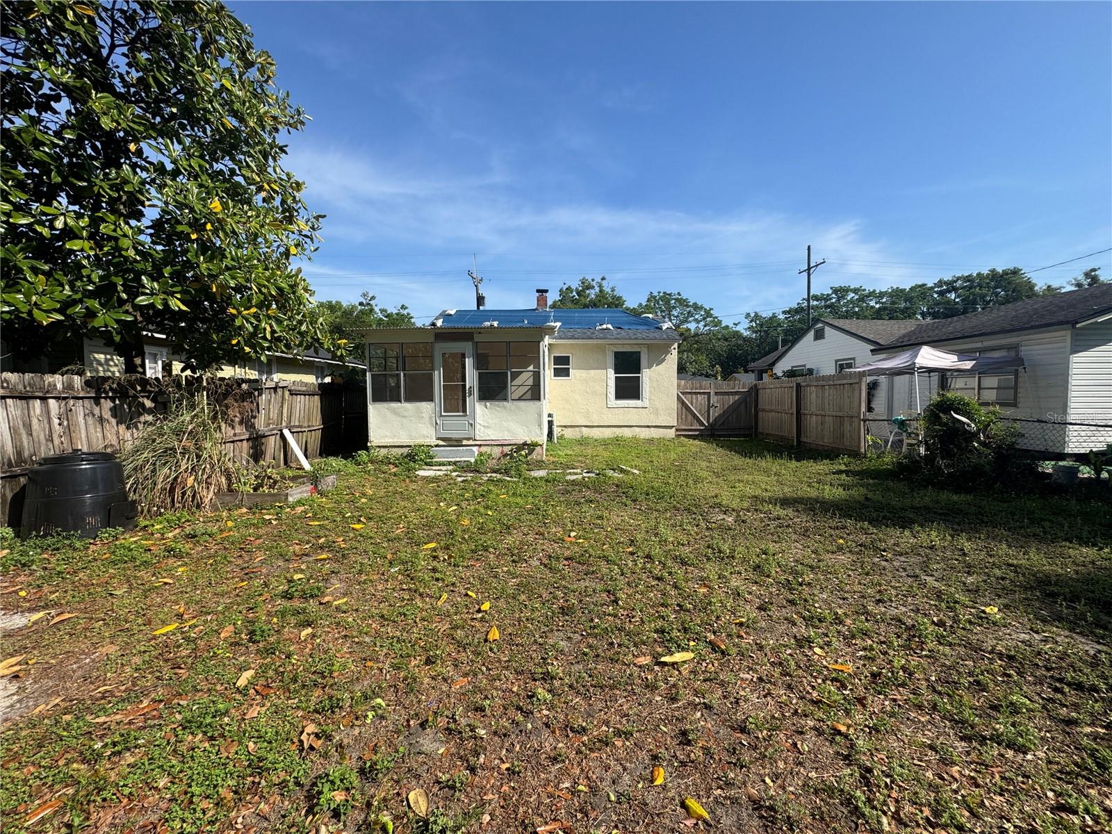 636 COLUMBIA ST, ORLANDO, FL, 32805