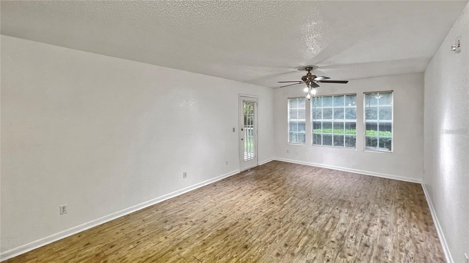 11508 WESTWOOD BLVD #316, ORLANDO, FL, 32821
