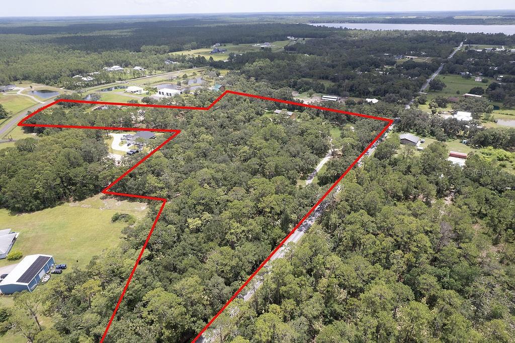 NS1086453 Property Photo