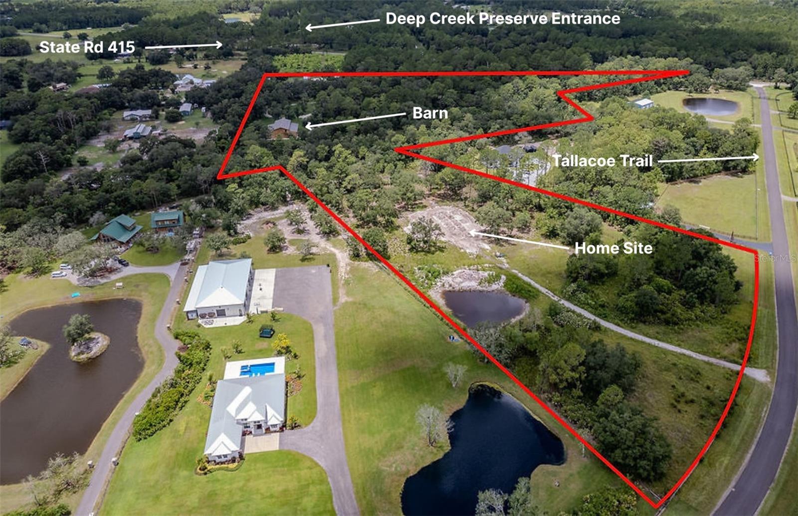 NS1086453 Property Photo