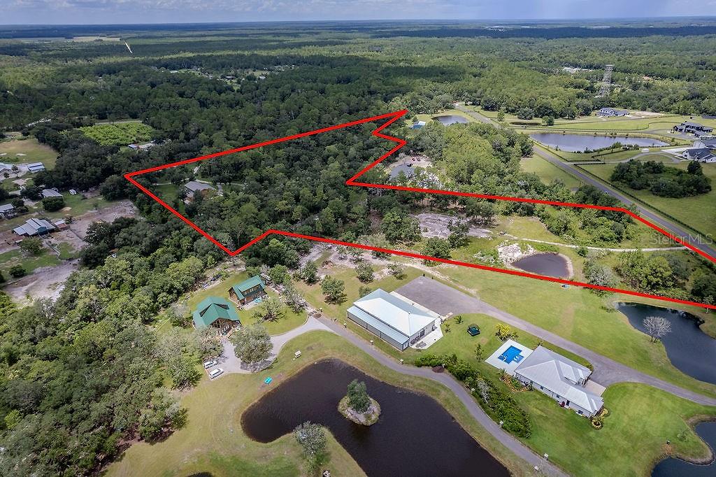 NS1086453 Property Photo