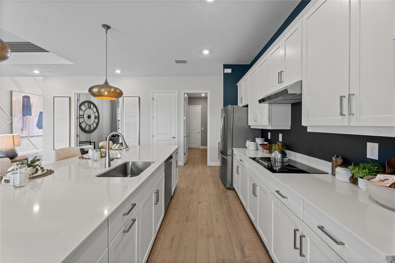 14138 WHITTIER LN, PORT CHARLOTTE, FL, 33981