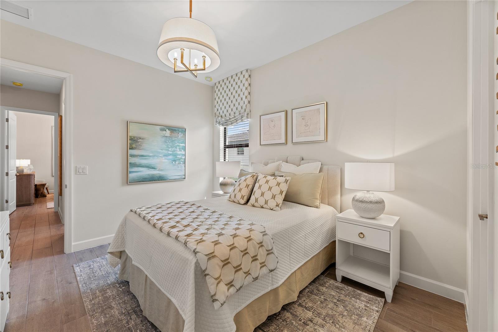 14138 WHITTIER LN, PORT CHARLOTTE, FL, 33981