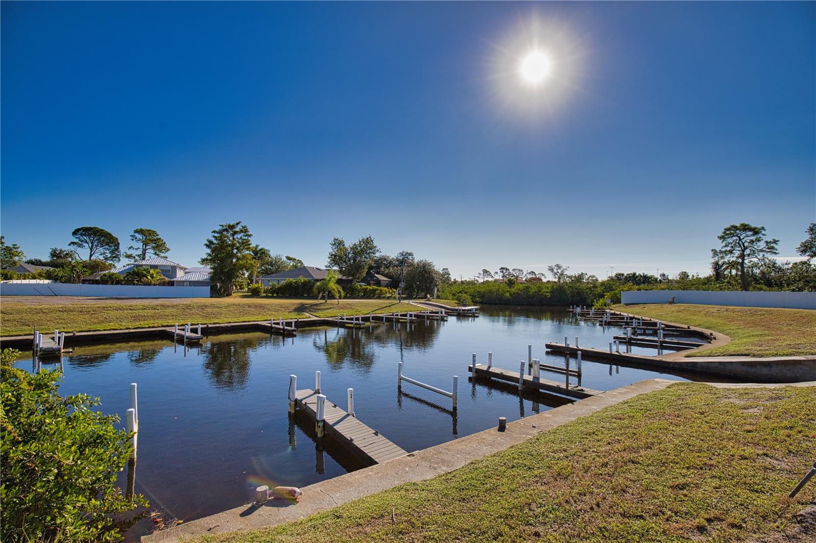 863 CALLE MENUDA, ENGLEWOOD, FL, 34224