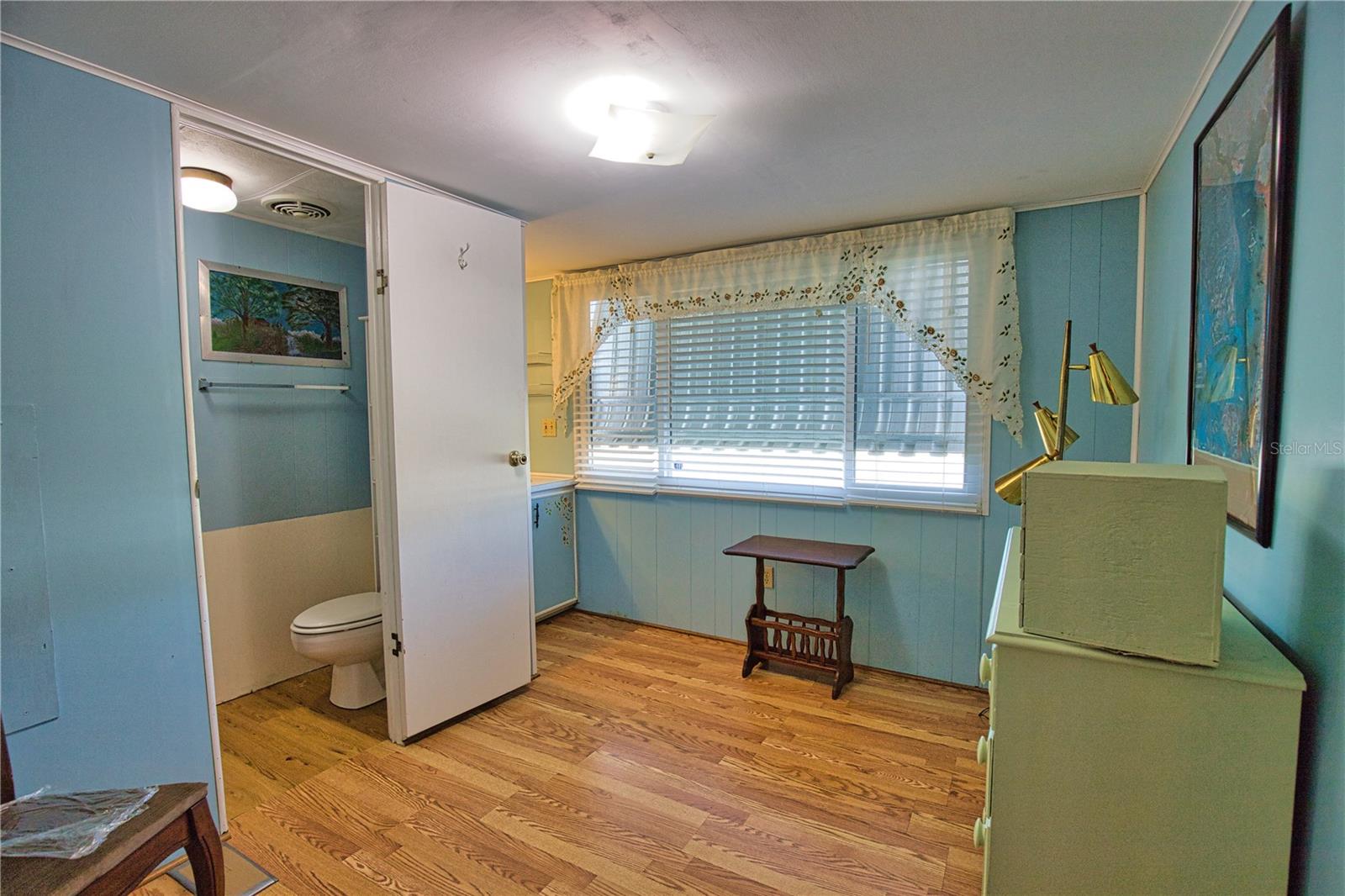 863 CALLE MENUDA, ENGLEWOOD, FL, 34224