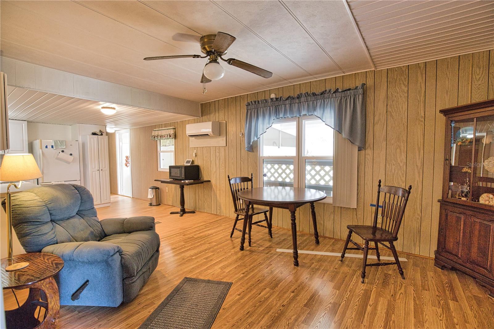 863 CALLE MENUDA, ENGLEWOOD, FL, 34224