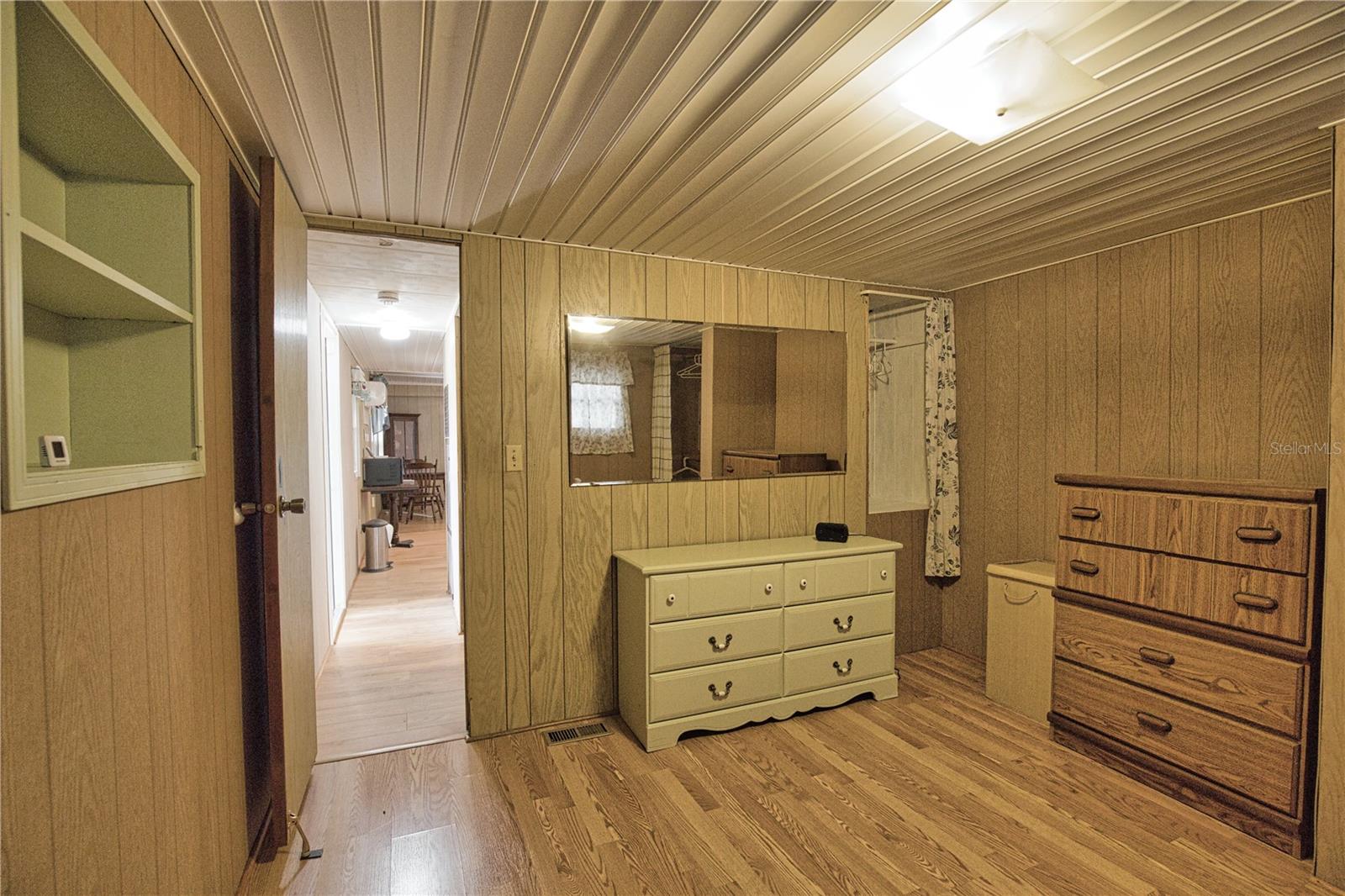 863 CALLE MENUDA, ENGLEWOOD, FL, 34224